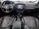 Used 2021 Jeep Compass Limited image 4