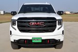 New 2026 GMC Sierra 1500 AT4 w/ AT4 Premium Package image 2