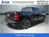 New 2025 RAM 1500 Limited image 5