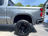 Used 2021 Chevrolet Silverado 1500 RST w/ All Star Edition Plus image 5