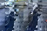 New 2025 Ford F150 Lariat image 5