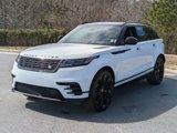 New 2026 Land Rover Range Rover Velar Dynamic SE image 2