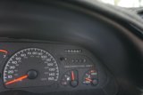 Used 1996 Chevrolet Camaro Z28 image 4