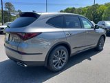 New 2025 Acura MDX A-Spec image 5