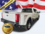 New 2025 Ford F350 XLT image 5