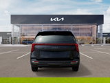 New 2026 Kia Carnival SX image 5