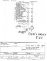 New 2025 Ford F250 King Ranch image 2