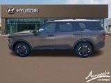 New 2026 Hyundai Palisade XRT Pro image 2