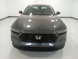 Used 2024 Honda Accord EX image 2