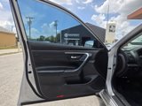 Used 2017 Nissan Altima 2.5 SL image 4