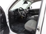 Used 2019 Toyota Tacoma SR image 6