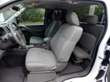 Used 2019 Nissan Frontier S image 2
