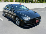 Used 2020 Hyundai Sonata SEL w/ Premium + Sunroof Package image 4