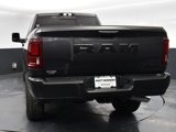 New 2025 RAM 2500 Laramie w/ Night Edition image 5
