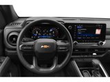 New 2026 Chevrolet Colorado Trail Boss image 6