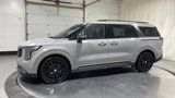 New 2026 Kia Carnival SX Prestige image 4