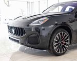 New 2025 Maserati Grecale Modena image 4