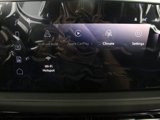 New 2025 Buick Envista Sport Touring w/ Convenience I Package image 4