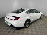 Used 2021 Hyundai Sonata SEL image 5