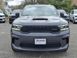 New 2025 Dodge Durango R/T w/ Blacktop Package image 2
