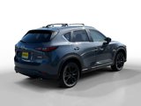 New 2025 MAZDA CX-5 Carbon Edition image 5