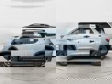 New 2025 Honda Pilot TrailSport image 2