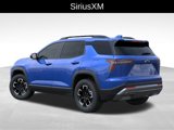 New 2026 Chevrolet Equinox ACTIV image 4