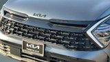 New 2025 Kia Sportage X-Line Prestige image 5
