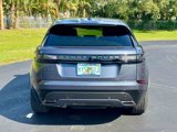 Used 2024 Land Rover Range Rover Velar Dynamic SE image 4