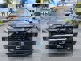 Used 2022 Toyota RAV4 XLE image 2