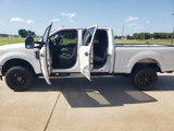 Used 2017 Ford F250 XL w/ Power Equipment Group image 4