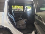 New 2025 Jeep Grand Cherokee L Limited w/ Luxury Tech Group II image 3