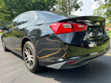 Used 2016 Chevrolet Malibu LS image 5