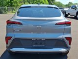 New 2025 Buick Envista Preferred w/ Advanced Safety Package image 5