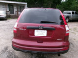 Used 2011 Honda CR-V SE image 2