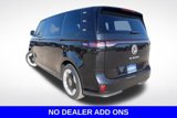 New 2025 Volkswagen ID. Buzz Pro S image 3