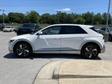 New 2025 Hyundai Ioniq 5 Limited image 4