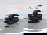New 2026 Toyota Tundra Limited image 4
