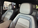 New 2026 Chevrolet Equinox LT w/ Convenience Package II image 4