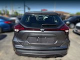 Used 2023 Nissan Kicks S image 5