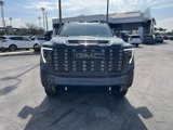 New 2025 GMC Sierra 2500 Denali Ultimate w/ Max Trailering Package image 2