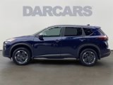 New 2026 Nissan Rogue SV image 4