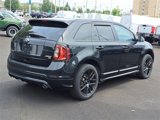 Used 2014 Ford Edge Sport w/ Driver Entry Package image 5
