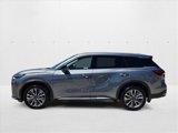 New 2026 INFINITI QX60 Luxe image 5