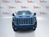New 2025 GMC Sierra 2500 Denali w/ Denali Reserve Package image 2