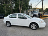 Used 2006 Chevrolet Cobalt LS image 3