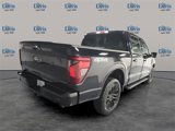 New 2025 Ford F150 XLT w/ Equipment Group 302A MID image 5