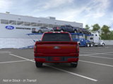 New 2025 Ford F150 XLT w/ Equipment Group 302A MID image 6