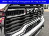 New 2025 RAM 2500 Big Horn image 6