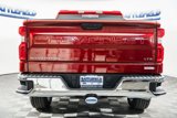 New 2025 Chevrolet Silverado 1500 LTZ w/ LTZ Convenience Package II image 5